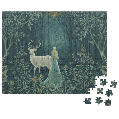 Aelin__The_Lord_of_the_North_500pc_252pc_H_Loose_Mockup.png