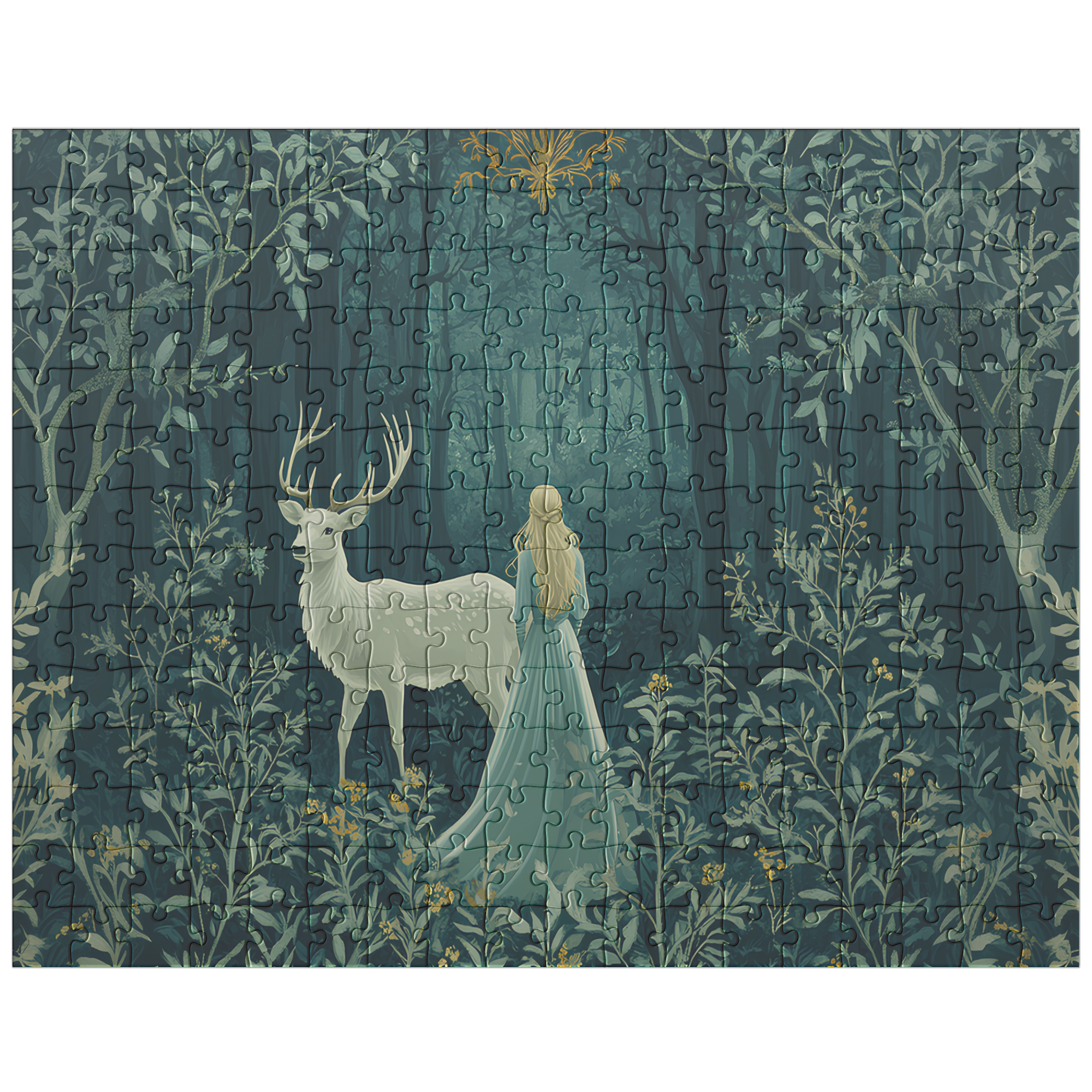 Aelin__The_Lord_of_the_North_500pc_252pc_H_Main_Mockup.png