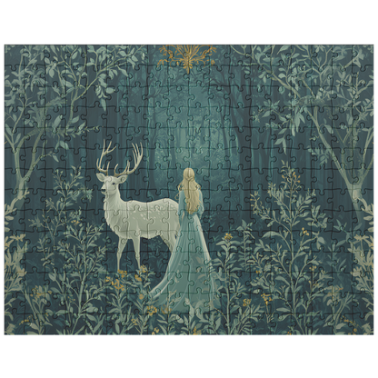 Aelin__The_Lord_of_the_North_500pc_252pc_H_Main_Mockup.png