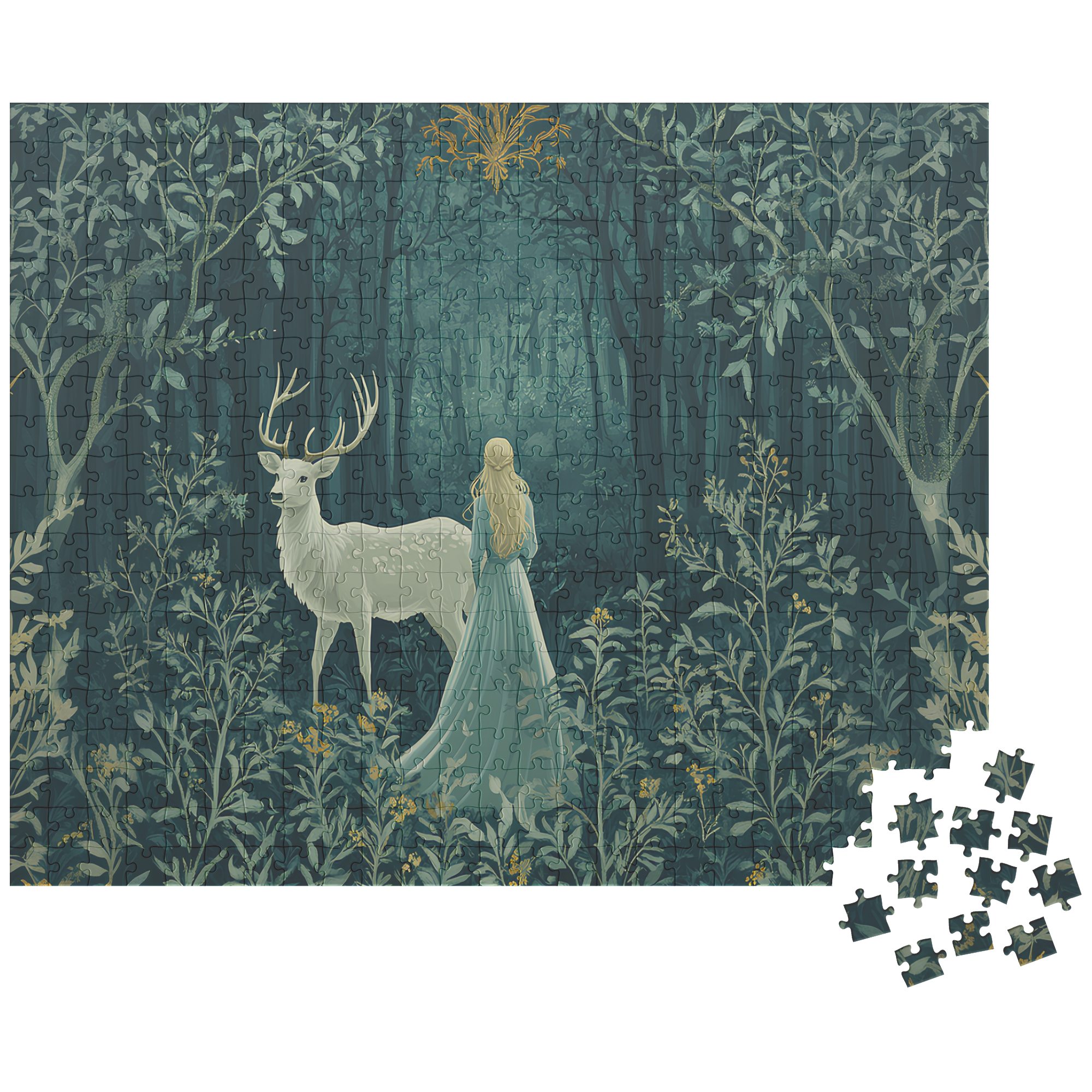 Aelin__The_Lord_of_the_North_500pc_500pc_H_Loose_Mockup.png