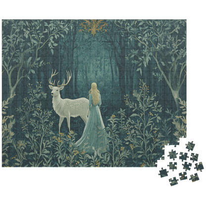 Aelin__The_Lord_of_the_North_500pc_500pc_H_Loose_Mockup.png