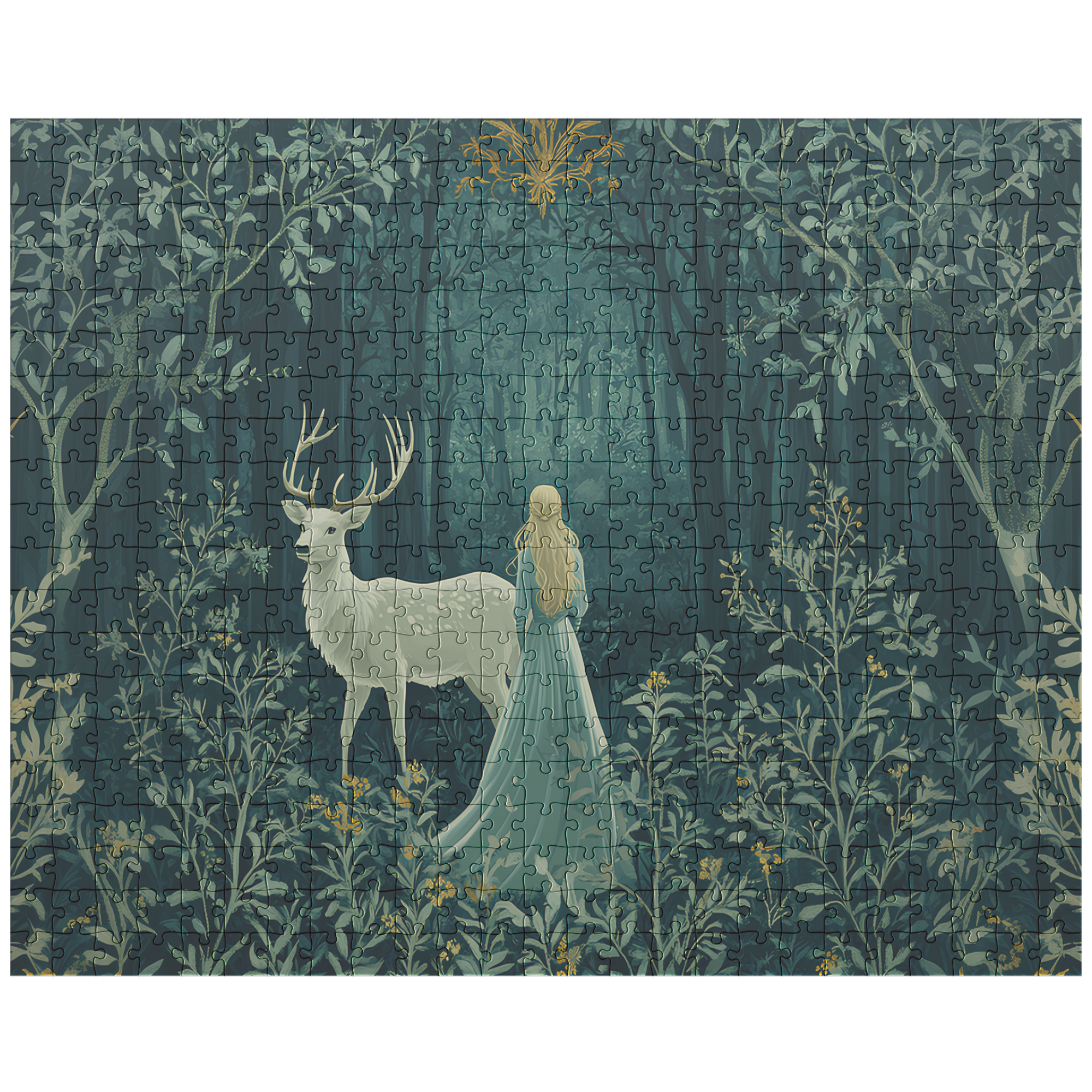 Aelin__The_Lord_of_the_North_500pc_500pc_H_Main_Mockup.png