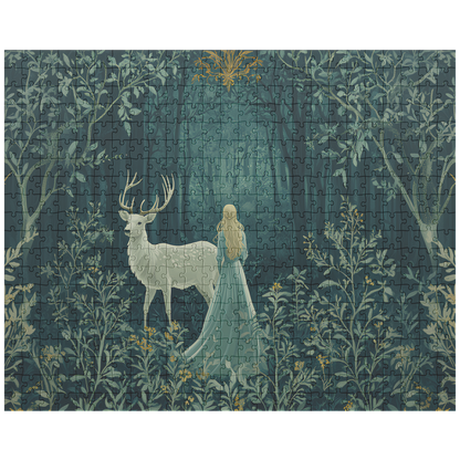 Aelin__The_Lord_of_the_North_500pc_500pc_H_Main_Mockup.png