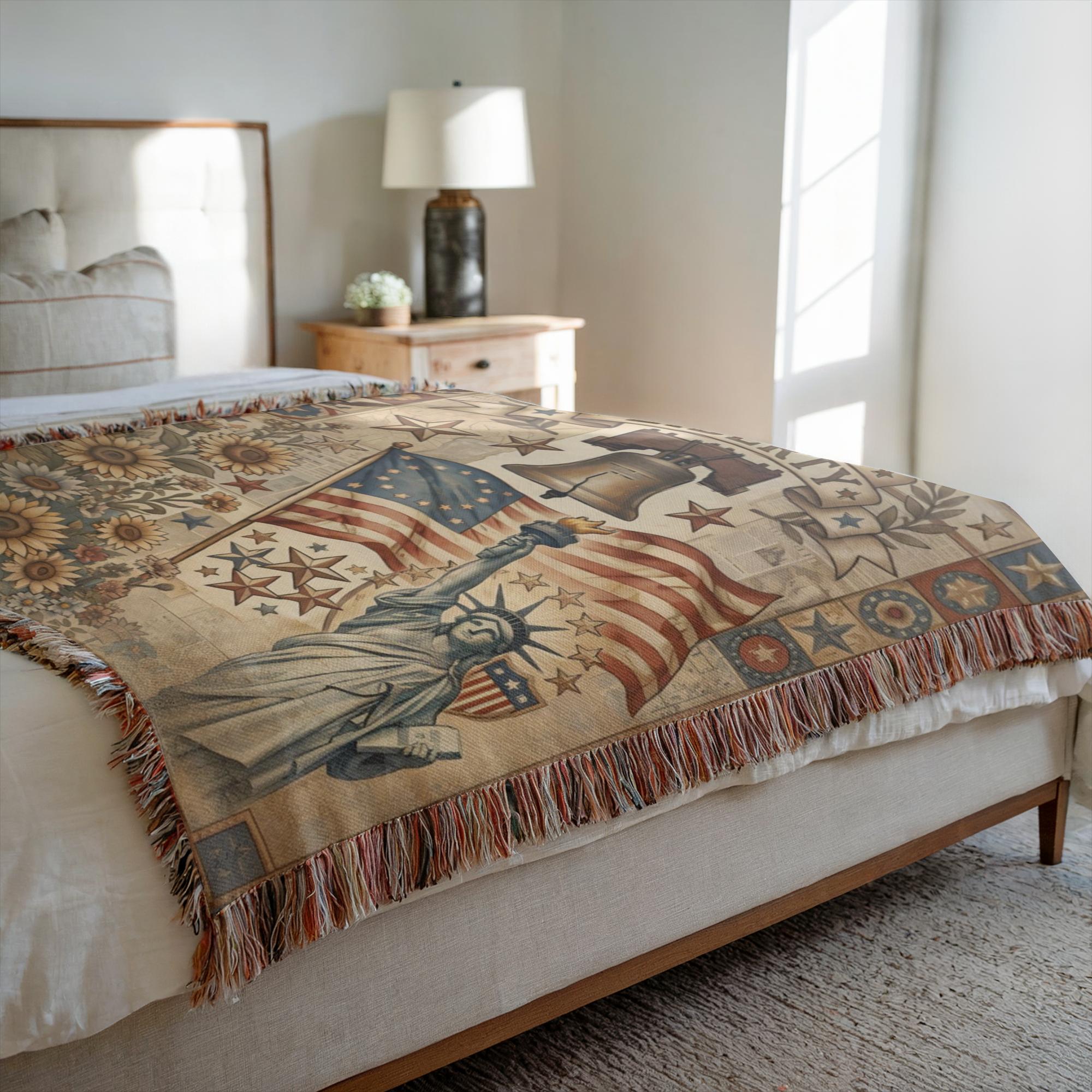 WovenBlanket_50x60_Photo-20260418141055665