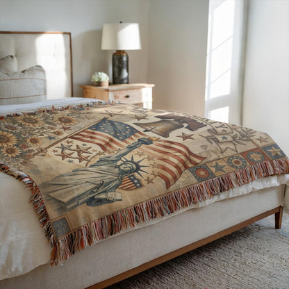 WovenBlanket_50x60_Photo-20260418141055665