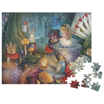 Alice_in_Wonderland_-_500pc_110pc_H_Loose_Mockup.png