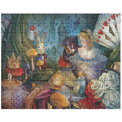 Alice_in_Wonderland_-_500pc_110pc_H_Main_Mockup.png