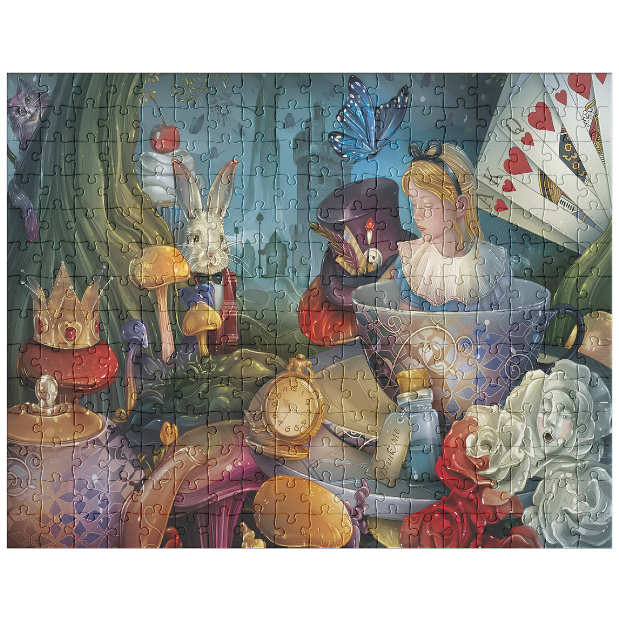 Alice_in_Wonderland_-_500pc_252pc_H_Main_Mockup.png