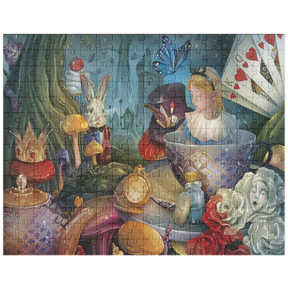 Alice_in_Wonderland_-_500pc_252pc_H_Main_Mockup.png