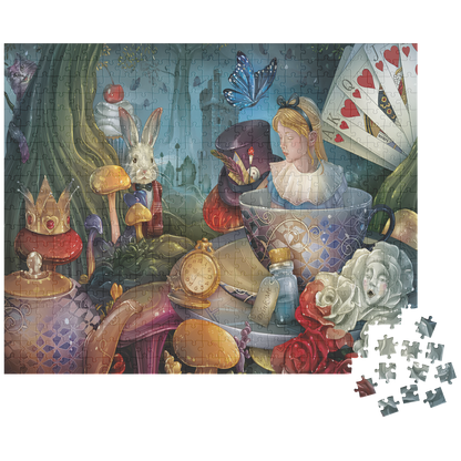 Alice_in_Wonderland_-_500pc_500pc_H_Loose_Mockup.png