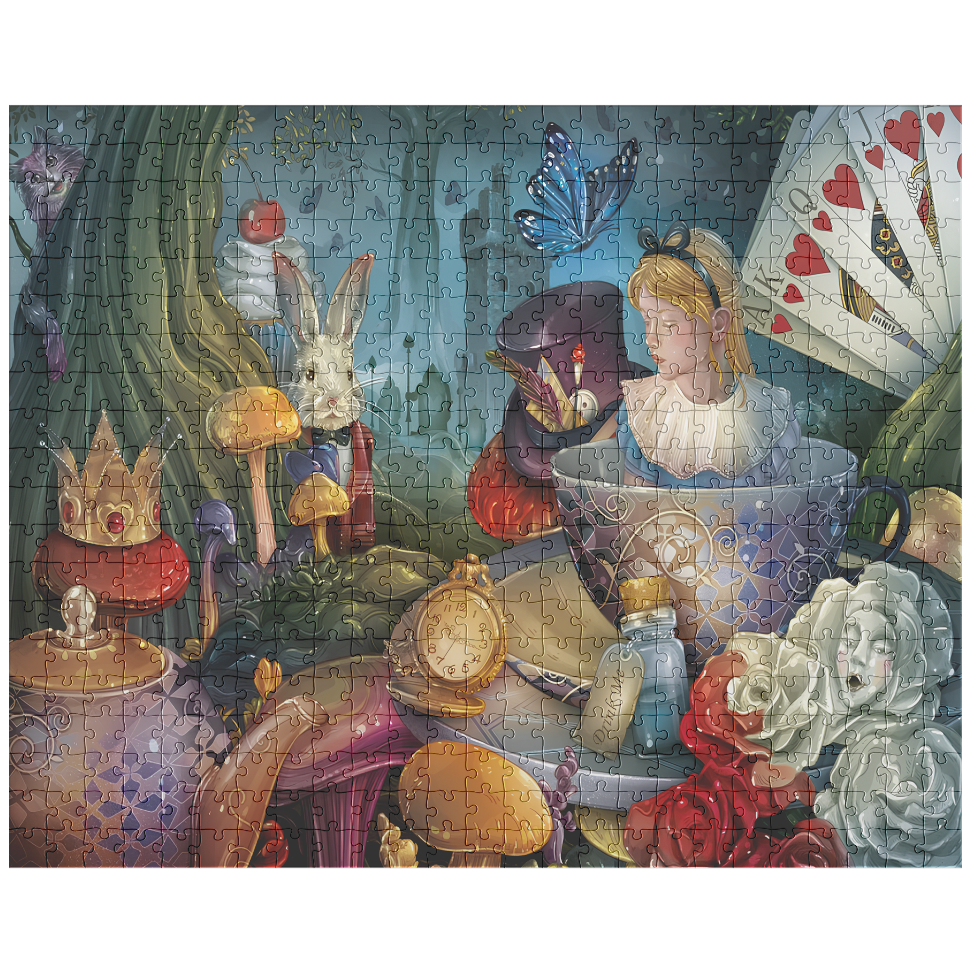 Alice_in_Wonderland_-_500pc_500pc_H_Main_Mockup.png