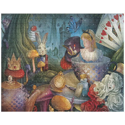 Alice_in_Wonderland_-_500pc_500pc_H_Main_Mockup.png