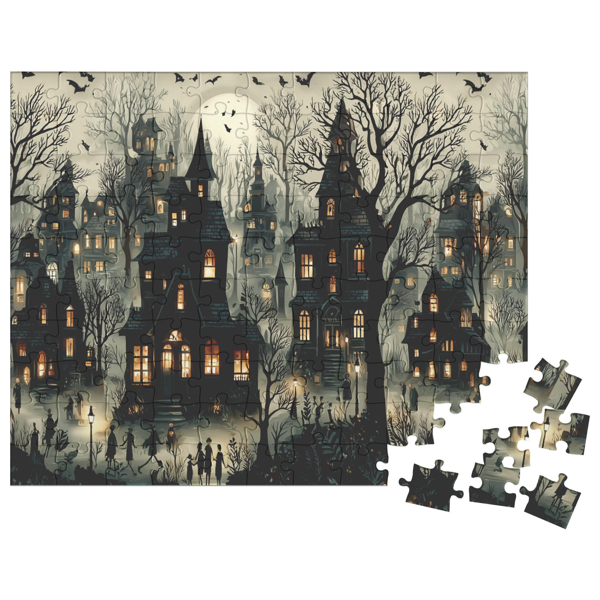 All_Hallows_Eve_500pc_110pc_H_Loose_Mockup.png
