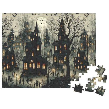 All_Hallows_Eve_500pc_110pc_H_Loose_Mockup.png