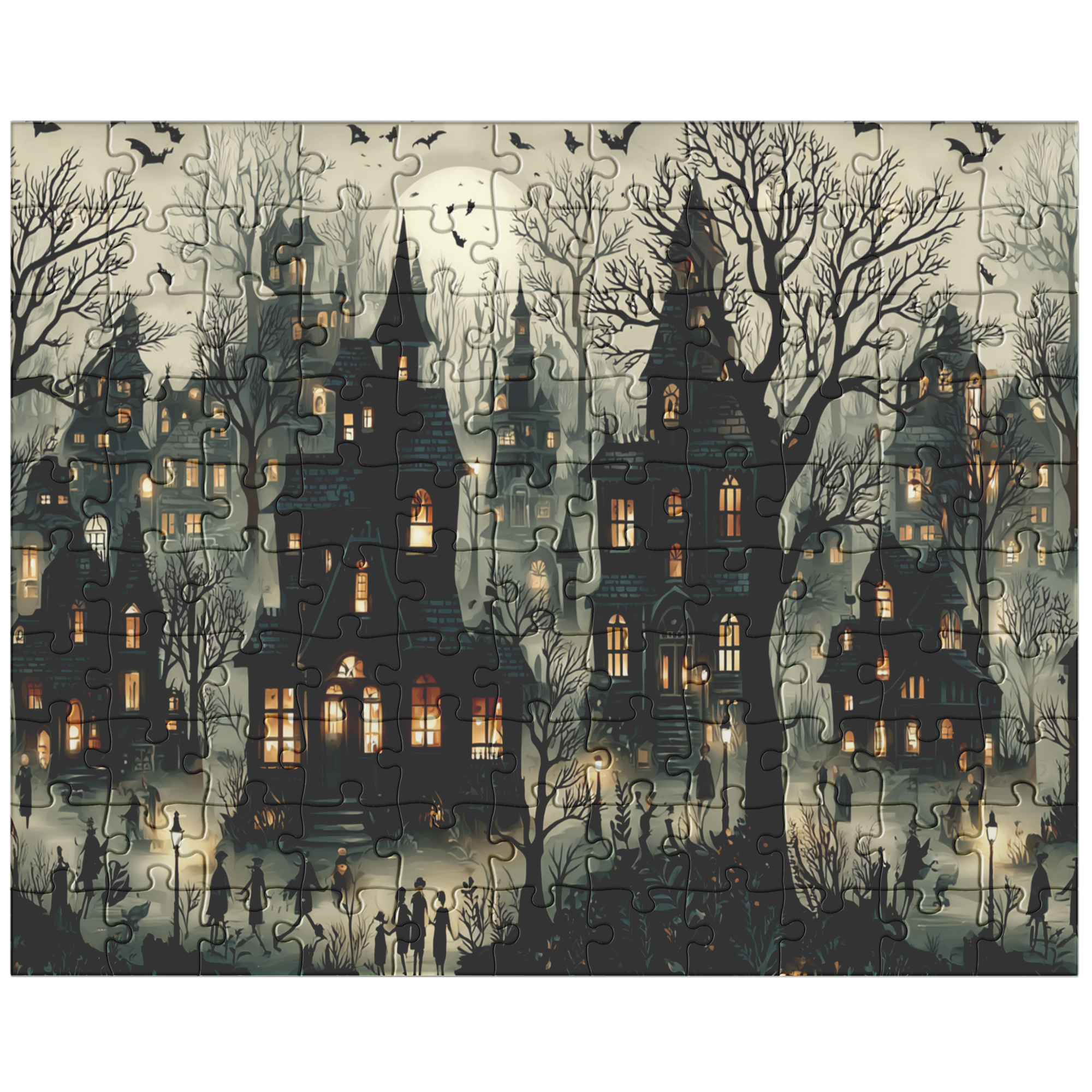All_Hallows_Eve_500pc_110pc_H_Main_Mockup.png