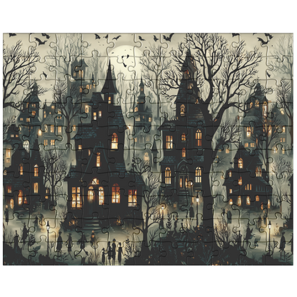 All_Hallows_Eve_500pc_110pc_H_Main_Mockup.png