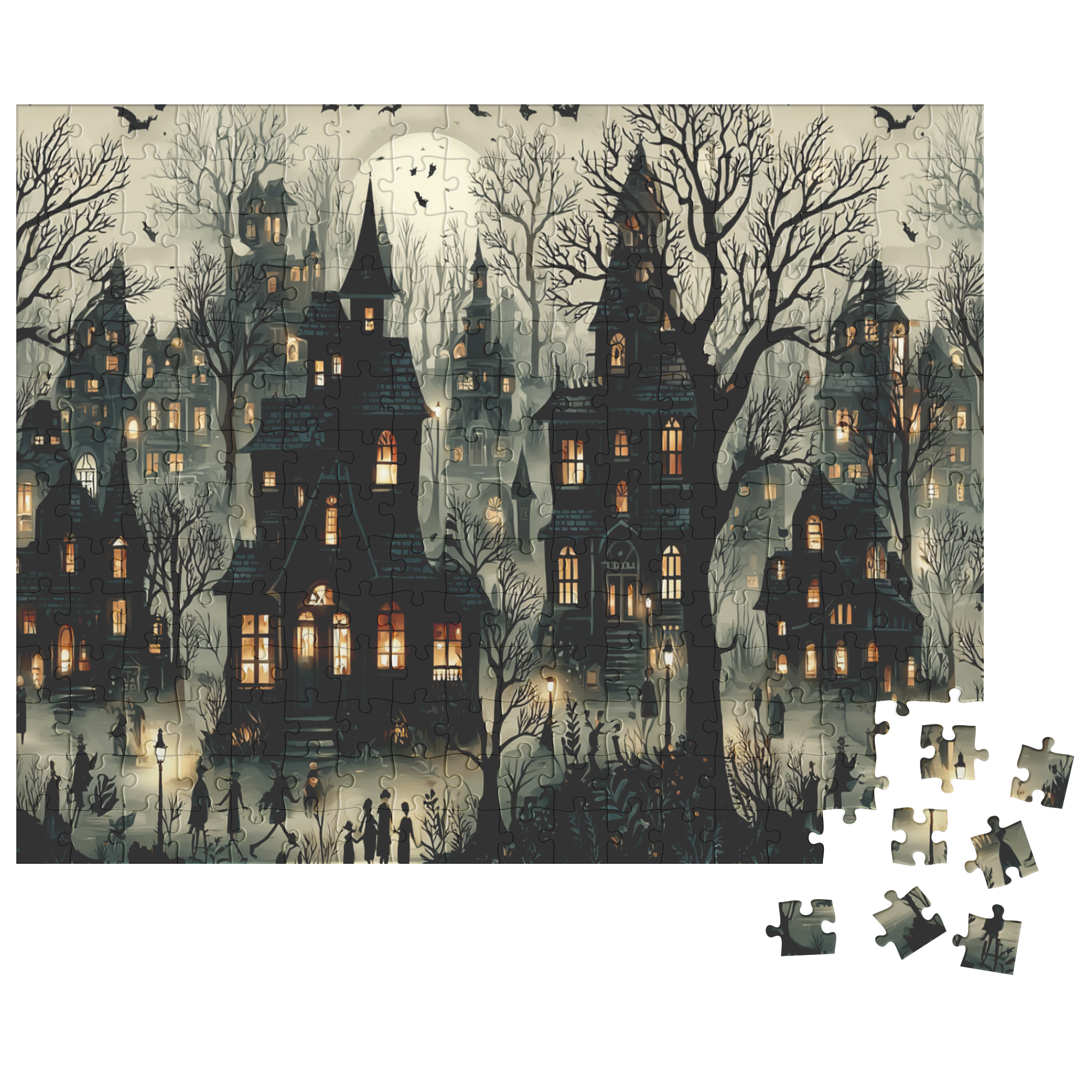 All_Hallows_Eve_500pc_252pc_H_Loose_Mockup.png
