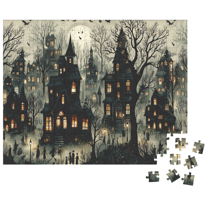 All_Hallows_Eve_500pc_252pc_H_Loose_Mockup.png