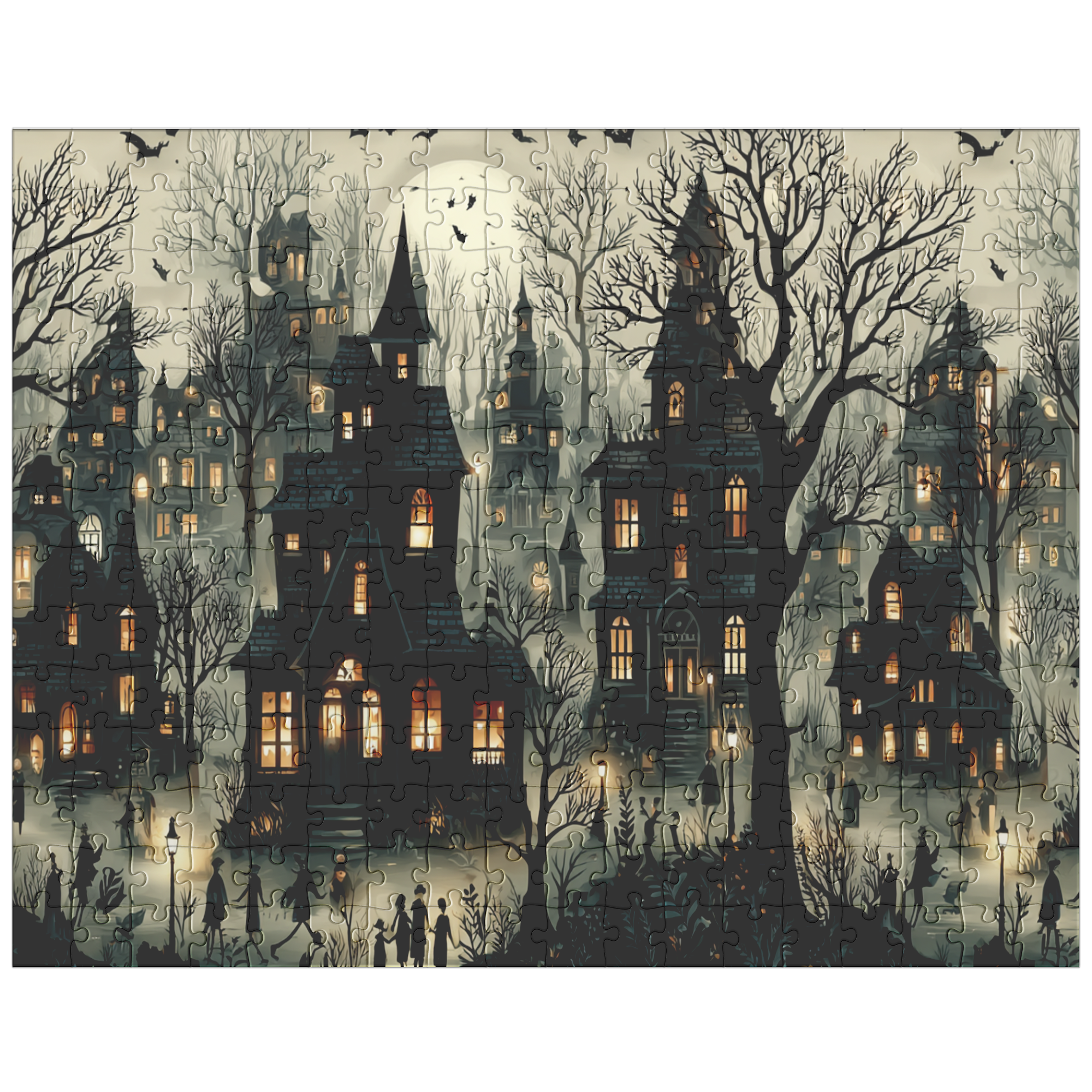 All_Hallows_Eve_500pc_252pc_H_Main_Mockup.png