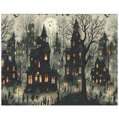 All_Hallows_Eve_500pc_252pc_H_Main_Mockup.png