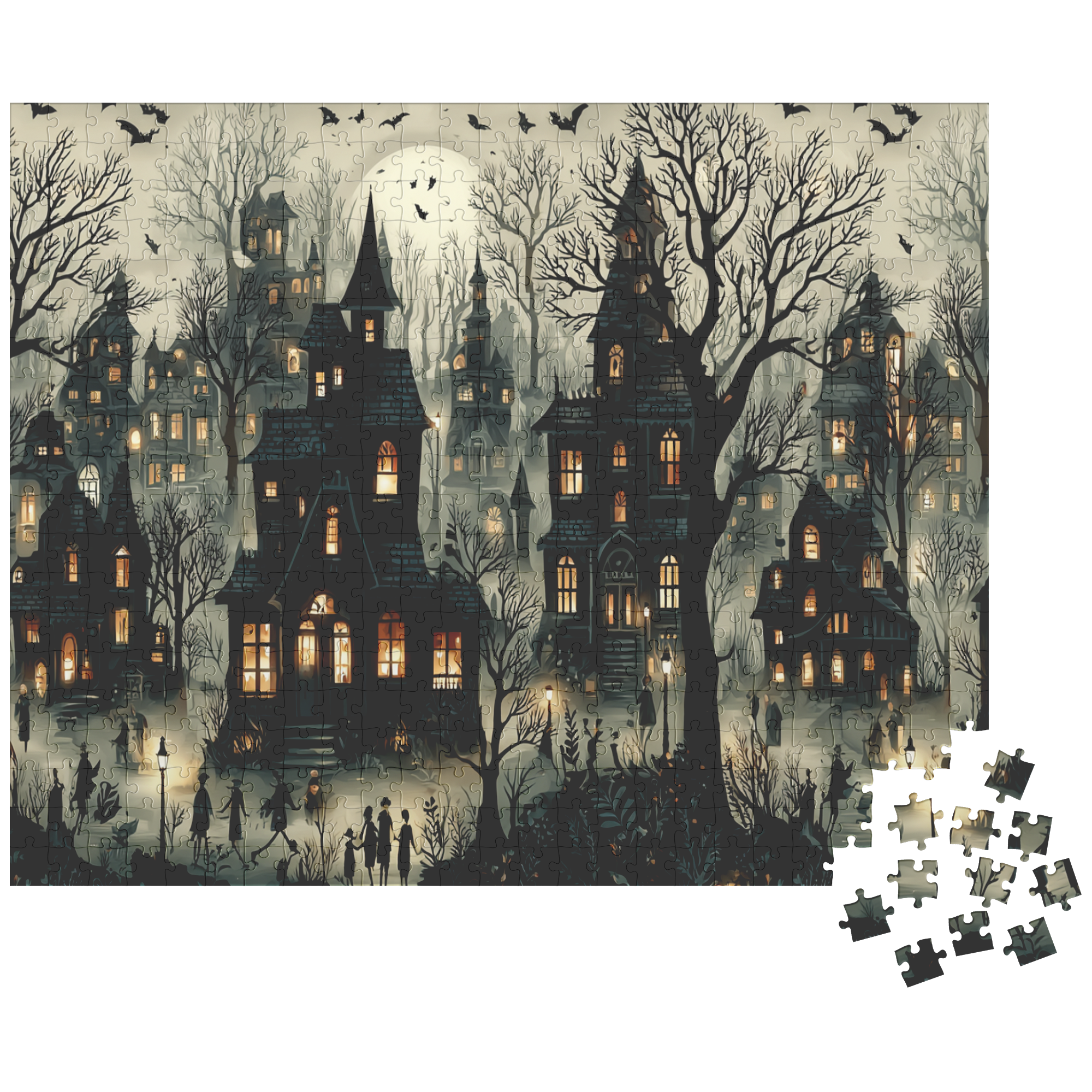 All_Hallows_Eve_500pc_500pc_H_Loose_Mockup.png