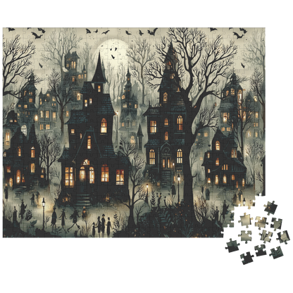 All_Hallows_Eve_500pc_500pc_H_Loose_Mockup.png
