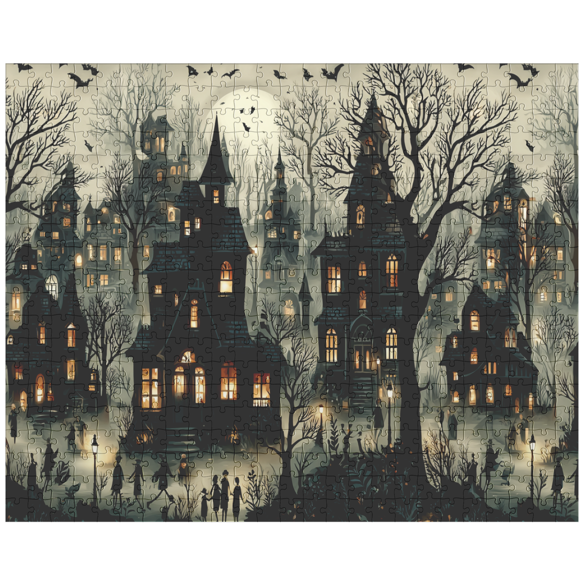All_Hallows_Eve_500pc_500pc_H_Main_Mockup.png