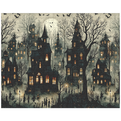 All_Hallows_Eve_500pc_500pc_H_Main_Mockup.png