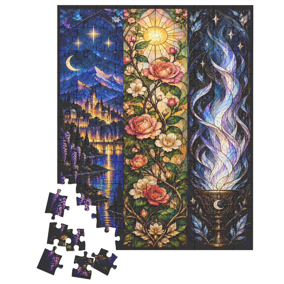 Archeron_Sisters_500_110pc_V_Loose_Mockup.png_16243929