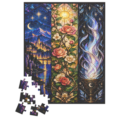 Archeron_Sisters_500_110pc_V_Loose_Mockup.png_16243929