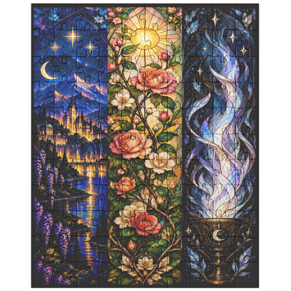 Archeron_Sisters_500_110pc_V_Main_Mockup.png_16243928