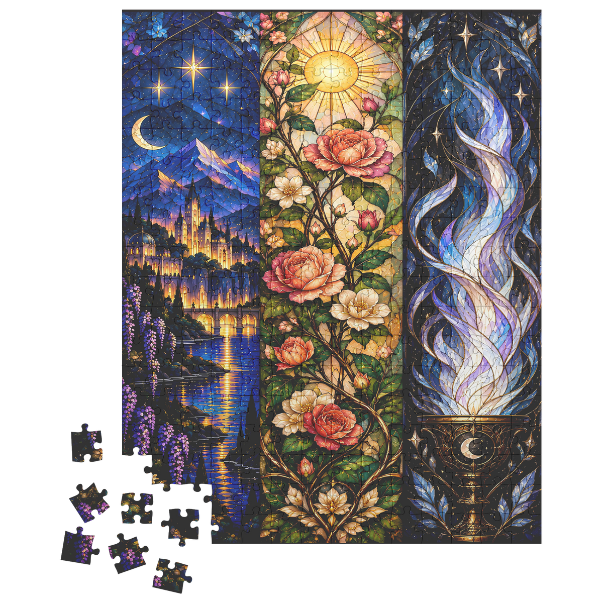 Archeron_Sisters_500_252pc_V_Loose_Mockup.png_16243931