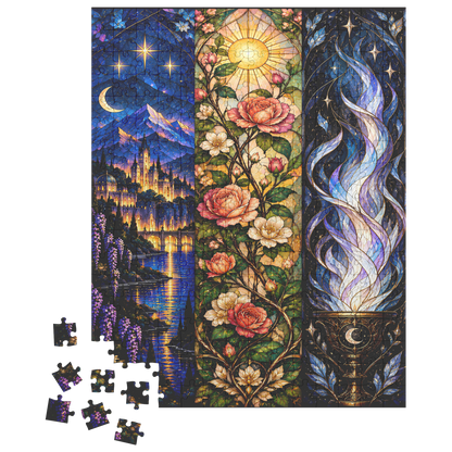 Archeron_Sisters_500_252pc_V_Loose_Mockup.png_16243931
