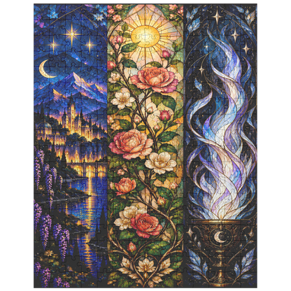 Archeron_Sisters_500_252pc_V_Main_Mockup.png_16243930