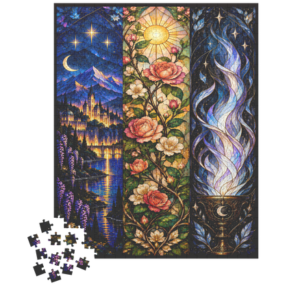 Archeron_Sisters_500_500pc_V_Loose_Mockup.png_16243933