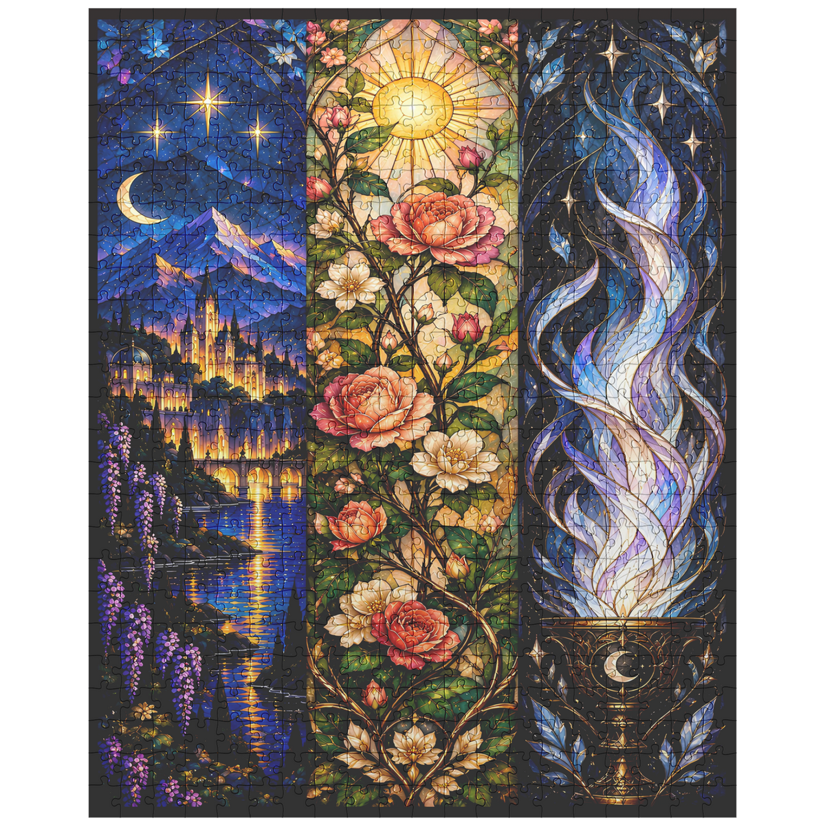 Archeron_Sisters_500_500pc_V_Main_Mockup.png_16243932