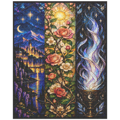 Archeron_Sisters_500_500pc_V_Main_Mockup.png_16243932