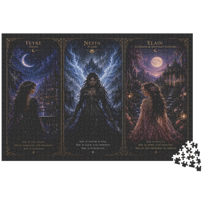 Archeron_Sisters_puzzle_-_1014_1014pc_H_Loose_Mockup.png_15900569