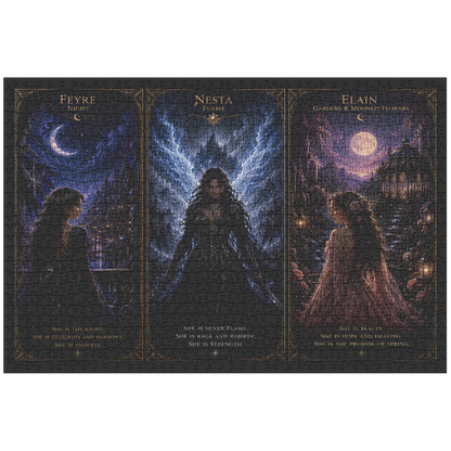 Archeron_Sisters_puzzle_-_1014_1014pc_H_Main_Mockup.png_15900568