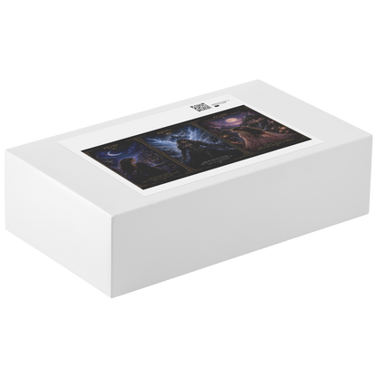 Archeron_Sisters_puzzle_-_1014_1014pc_H_Packaging_Mockup.png_15900570