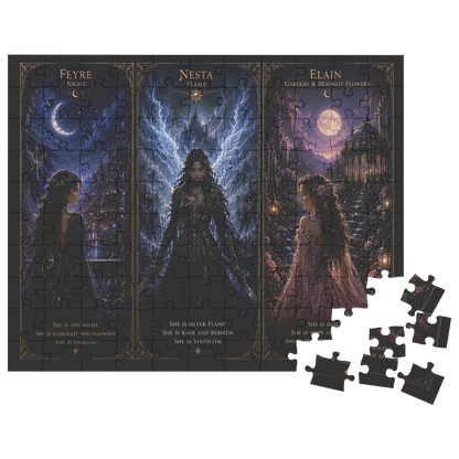 Archeron_Sisters_puzzle_-_500_110pc_H_Loose_Mockup.png_15900563