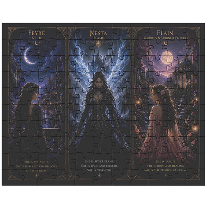 Archeron_Sisters_puzzle_-_500_110pc_H_Main_Mockup.png_15900562