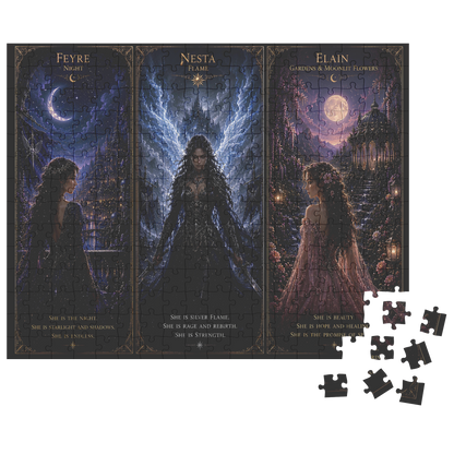 Archeron_Sisters_puzzle_-_500_252pc_H_Loose_Mockup.png_15900565