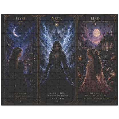 Archeron_Sisters_puzzle_-_500_252pc_H_Main_Mockup.png_15900564