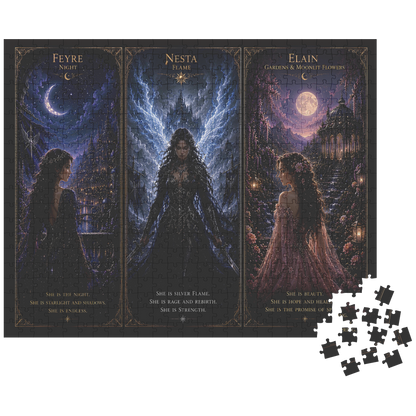Archeron_Sisters_puzzle_-_500_500pc_H_Loose_Mockup.png_15900567