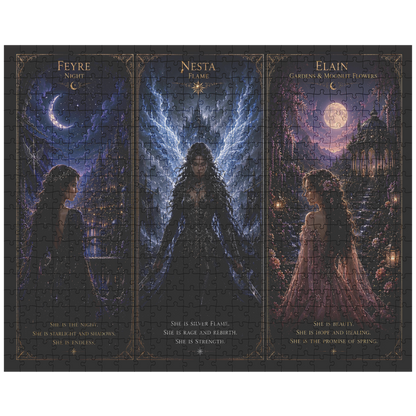 Archeron_Sisters_puzzle_-_500_500pc_H_Main_Mockup.png_15900566