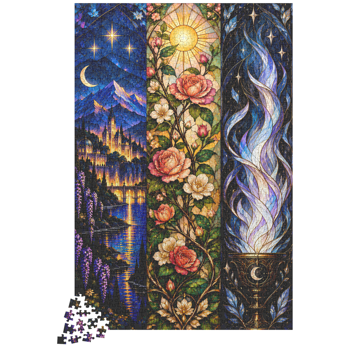 Archeron_sisters_1014_1014pc_V_Loose_Mockup.png_16243937