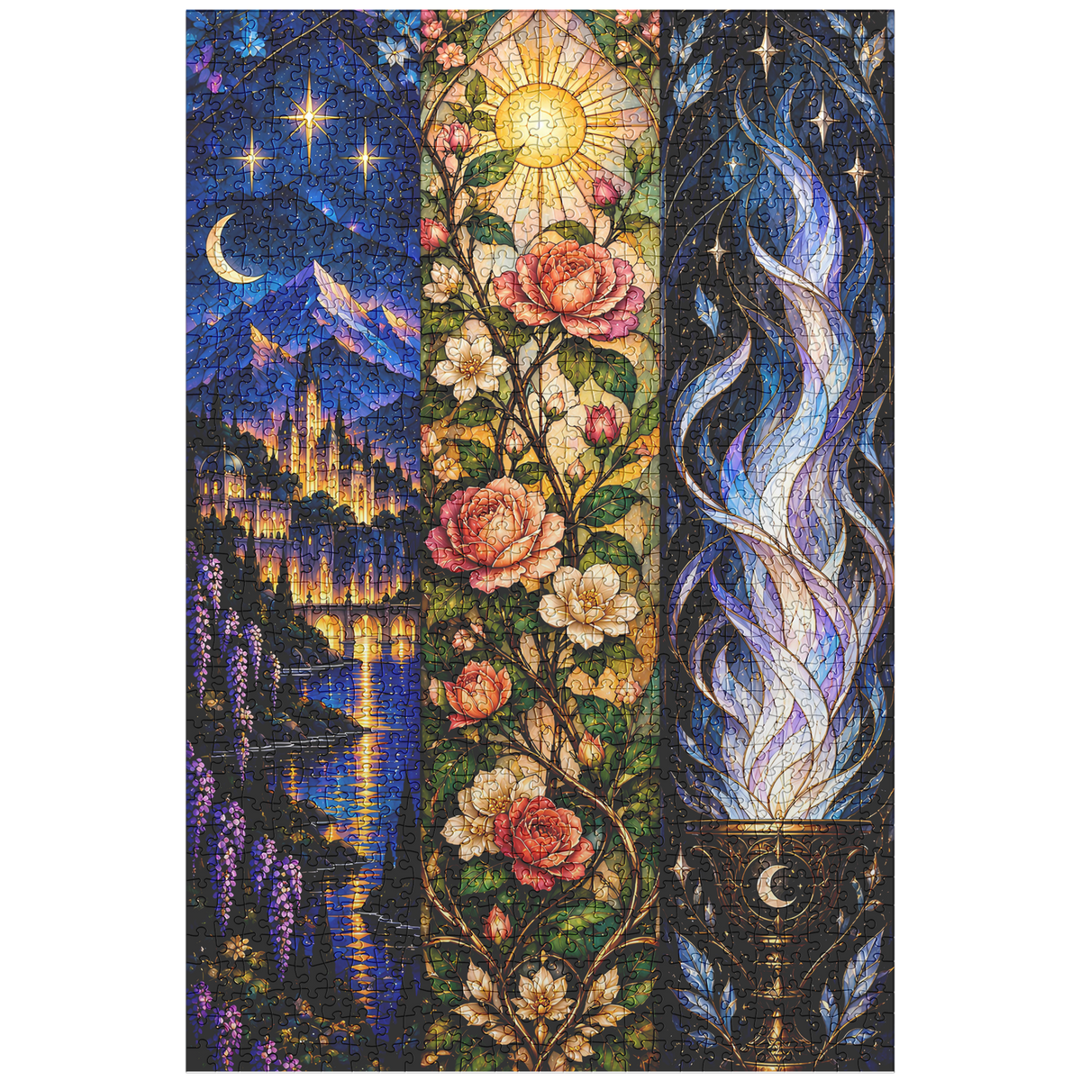 Archeron_sisters_1014_1014pc_V_Main_Mockup.png_16243936