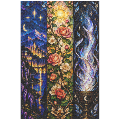 Archeron_sisters_1014_1014pc_V_Main_Mockup.png_16243936
