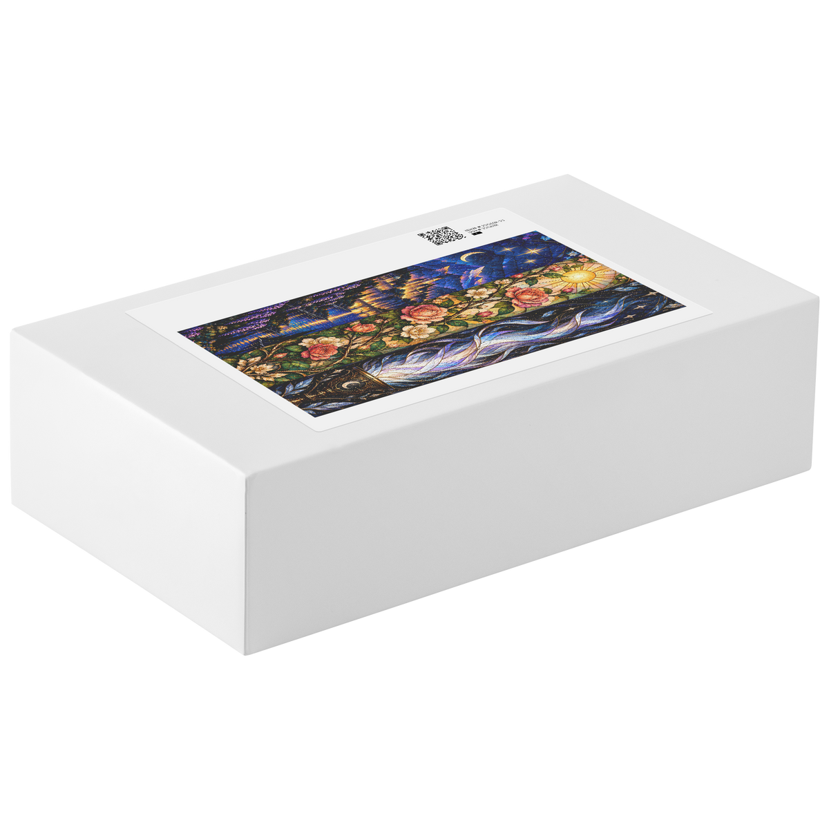 Archeron_sisters_1014_1014pc_V_Packaging_Mockup.png_16243938